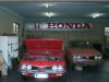 GARAGE COMPRESSED.JPG