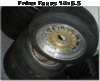 EnkeiF14x65 compressed1.gif