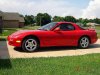 rx7-3.JPG