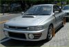 MY SUBY1.jpg