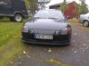 eg6 lip.jpg