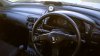 DSC00009.JPG