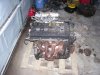 engine.jpg