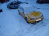 DSC00277.JPG