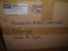 Mugen_parts_label.JPG