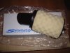 Spoon_teg_filter_w_box_small.jpg