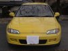 s60ae86-img600x450-11408776051.jpg