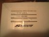 Spoon_parts_label_small.jpg