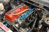 engine.JPG