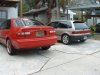 DSCF0366.JPG