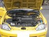 s60ae86-img600x450-11408776142.jpg