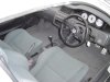garagefk-img600x450-11404216683-3.jpg