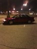 my teg.jpg