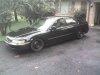 gr74ve pics 005.jpg
