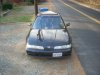 DSCN1182.jpg
