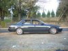 DSCN1184.jpg
