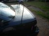DSCN1197.jpg