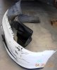 Front Bumper.JPG