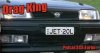 pulsar-heading.jpg