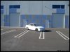 ai5.photobucket.com_albums_y165_forcefedintegra_DC2_20Turbo_Photoshoots_dctuner_36.jpg
