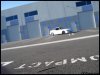 ai5.photobucket.com_albums_y165_forcefedintegra_DC2_20Turbo_Photoshoots_dctuner_35.jpg