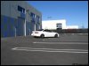 ai5.photobucket.com_albums_y165_forcefedintegra_DC2_20Turbo_Photoshoots_dctuner_33.jpg