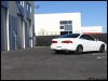 ai5.photobucket.com_albums_y165_forcefedintegra_DC2_20Turbo_Photoshoots_dctuner_32.jpg