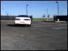 ai5.photobucket.com_albums_y165_forcefedintegra_DC2_20Turbo_Photoshoots_dctuner_31.jpg
