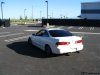 ai5.photobucket.com_albums_y165_forcefedintegra_DC2_20Turbo_Photoshoots_dctuner_30.jpg