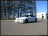ai5.photobucket.com_albums_y165_forcefedintegra_DC2_20Turbo_Photoshoots_dctuner_28.jpg