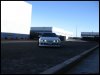 ai5.photobucket.com_albums_y165_forcefedintegra_DC2_20Turbo_Photoshoots_dctuner_27.jpg
