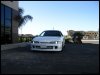 ai5.photobucket.com_albums_y165_forcefedintegra_DC2_20Turbo_Photoshoots_dctuner_24.jpg