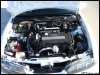 ai5.photobucket.com_albums_y165_forcefedintegra_DC2_20Turbo_Photoshoots_dctuner_23.jpg