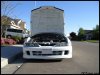 ai5.photobucket.com_albums_y165_forcefedintegra_DC2_20Turbo_Photoshoots_dctuner_22.jpg