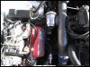 ai5.photobucket.com_albums_y165_forcefedintegra_DC2_20Turbo_Photoshoots_dctuner_21.jpg