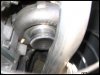 ai5.photobucket.com_albums_y165_forcefedintegra_DC2_20Turbo_Photoshoots_dctuner_19.jpg