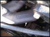 ai5.photobucket.com_albums_y165_forcefedintegra_DC2_20Turbo_Photoshoots_dctuner_18.jpg