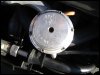 ai5.photobucket.com_albums_y165_forcefedintegra_DC2_20Turbo_Photoshoots_dctuner_17.jpg