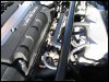 ai5.photobucket.com_albums_y165_forcefedintegra_DC2_20Turbo_Photoshoots_dctuner_15.jpg