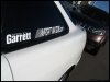 ai5.photobucket.com_albums_y165_forcefedintegra_DC2_20Turbo_Photoshoots_dctuner_14.jpg