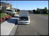 ai5.photobucket.com_albums_y165_forcefedintegra_DC2_20Turbo_Photoshoots_dctuner_13.jpg
