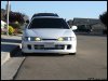 ai5.photobucket.com_albums_y165_forcefedintegra_DC2_20Turbo_Photoshoots_dctuner_12.jpg