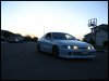 ai5.photobucket.com_albums_y165_forcefedintegra_DC2_20Turbo_Photoshoots_dctuner_9.jpg