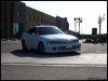 ai5.photobucket.com_albums_y165_forcefedintegra_DC2_20Turbo_Photoshoots_dctuner_1.jpg