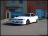 ai5.photobucket.com_albums_y165_forcefedintegra_DC2_20Turbo_Photoshoots_dctuner_2.jpg