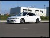 ai5.photobucket.com_albums_y165_forcefedintegra_DC2_20Turbo_Photoshoots_dctuner_3.jpg