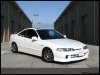 ai5.photobucket.com_albums_y165_forcefedintegra_DC2_20Turbo_Photoshoots_dctuner_4.jpg
