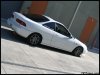 ai5.photobucket.com_albums_y165_forcefedintegra_DC2_20Turbo_Photoshoots_dctuner_5.jpg