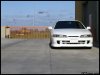 ai5.photobucket.com_albums_y165_forcefedintegra_DC2_20Turbo_Photoshoots_dctuner_6.jpg
