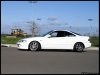 ai5.photobucket.com_albums_y165_forcefedintegra_DC2_20Turbo_Photoshoots_dctuner_7.jpg